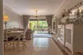 Apartamento 3 habitaciones  Benahavis, Španjolska
