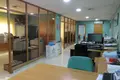 Warehouse 688 m² in Alicante, Spain