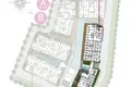 Wohnung 3 Schlafzimmer 111 m² Choeng Thale, Thailand