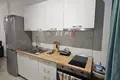 1 bedroom apartment  Bashkia Durres, Albania