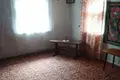 Haus 67 m² Lida, Belarus