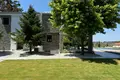 6-Zimmer-Villa 175 m² Kassandra Municipality, Griechenland