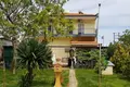 Villa 1 chambre 220 m² Stavros, Grèce