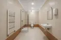 Apartment 398 m² Masovian Voivodeship, Poland