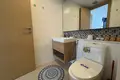 Copropriété 1 chambre 44 m² Pattaya, Thaïlande