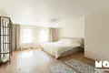 5 bedroom house 297 m² Jurmala, Latvia