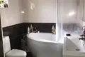 Dom 3 pokoi 110 m² Odessa, Ukraina