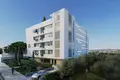 1 bedroom apartment 80 m² Germasogeia, Cyprus