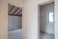 Maison 156 m² Evenkiysky Rayon, Russie