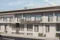 Mieszkanie 50 m² Hurghada, Egipt