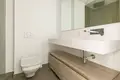 Stadthaus 3 Schlafzimmer  Estepona, Spanien