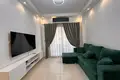 Wohnung 3 zimmer 106 m² Al Hadaba, Ägypten
