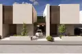 Wohnung 2 Schlafzimmer 89 m² Empa, Zypern
