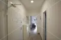 Квартира 2 комнаты 103 м² Opcina Bibinje, Хорватия