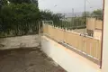 2 bedroom apartment 65 m² Briatico, Italy