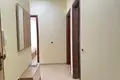 Wohnung 3 zimmer 85 m² in Bashkia Vlore, Albanien