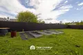 2 room house 70 m² Bialarucki sielski Saviet, Belarus