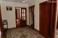 Ferienhaus 191 m² Babinichy, Belarus