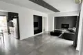Квартира 2 спальни 74 м² Строволос, Кипр
