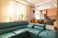 Wohnung 3 zimmer 82 m² Libau, Lettland