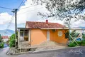 Willa 2 pokoi 119 m² Tivat, Czarnogóra