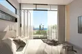 Maison 4 chambres 334 m² Agía Nápa, Chypre