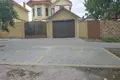 Dom 5 pokojów 160 m² Lymanka, Ukraina
