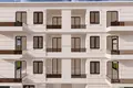 Apartamento 2 habitaciones 55 m² Ciftlikkoy, Turquía