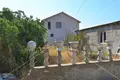 House 90 m² Opcina Bilice, Croatia
