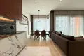 Wohnung 3 zimmer 86 m² in Warschau, Polen