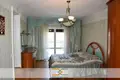 Ferienhaus 289 m² Minsk, Belarus