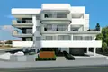 Appartement 2 chambres 97 m² Aradíppou, Chypre