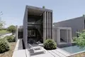 Villa de tres dormitorios 135 m² Yeroskipou, Chipre