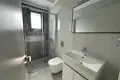 Wohnung 2 Schlafzimmer 97 m² Limassol, Zypern