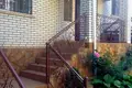 4 room house 240 m² Odesa, Ukraine