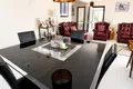 Dom 2 pokoi 116 m² Mijas, Hiszpania