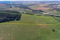 Земельные участки  Gudziai, Литва
