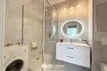 Wohnung 2 zimmer 50 m² Minsk, Belarus
