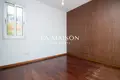 Квартира 171 м² район Никосия, Кипр