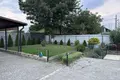 Dom 3 pokoi 110 m² Fontanka, Ukraina
