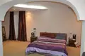 Дом 4 комнаты 467 м² Одесса, Украина