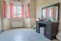 Dom 5 pokojów 630 m² w Latsia, Cypr