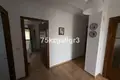 Maison 4 chambres 228 m² Dos Hermanas, Espagne