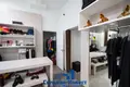 Boutique 70 m² à Minsk, Bélarus