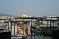 2 bedroom apartment 71 m² Municipality of Athens, Greece