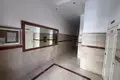 Квартира 4 спальни 110 м² Дос-Эрманас, Испания