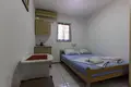 Casa 5 habitaciones  Bar, Montenegro