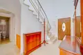 Casa 4 habitaciones 208 m² Finestrat, Španjolska