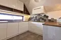 Mieszkanie 4 pokoi 104 m² Kraków, Polska
