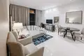 Apartment 439 m² Dubai, United Arab Emirates